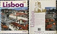 Lisboa (Lissabon)