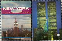 New York Illustrated