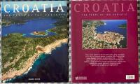 Croatia: The Pearl of the Adriatic