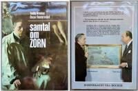 Samtal om Zorn