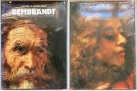 Rembrandt