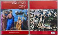 Vatican City