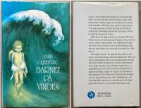Barnet p&aring; vinden