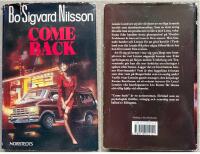 Come back