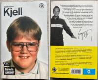 Kjell