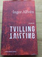 Tvilling