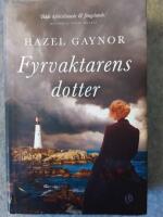 Fyrvaktarens dotter