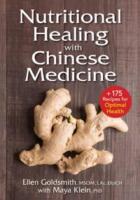 Nutritional Healing with Chinese Medicine 
