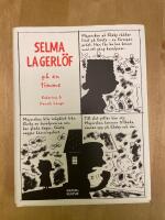 Selma Lagerl&ouml;f p&aring; en timme