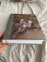 Ericssonkr&ouml;nikan. 125 &aring;r av telekommunikation.