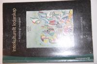 Interkulturellt ledarskap : f&ouml;r&auml;ndring i m&aring;ngfald