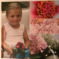 Blomstergl&auml;dje