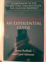 The Celestine Prophecy