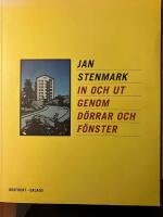 In och ut genom d&ouml;rrar och f&ouml;nster