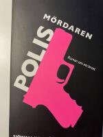 Polism&ouml;rdaren