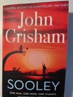 Sooley