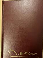 Franska k&ouml;kets stora kokbok : teknik och hemligheter