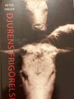 Djurens frig&ouml;relse