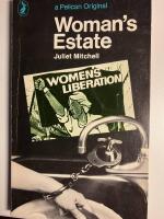 Woman's estate