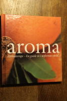 Aroma