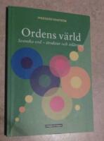 Spr&aring;kinriktad undervisning : en handbok