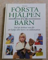 Stora boken om barn - att v&auml;nta och att f&ouml;da : barnets f&ouml;rsta sex &aring;r: utveckling, utrustning, mat, s&ouml;mn, lek, spr&aring;k, s&auml;kerhet, sjukdomar-