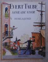 Samlade Visor; Himlajord