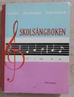 Skols&aring;ngboken