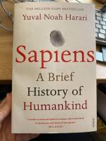 Sapiens