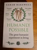 Humanly Possible