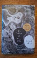 The children of the dead