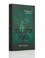 Jellicoe Road