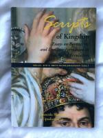 Scripts of Kingship