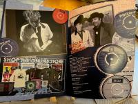 Bob Dylan in concert