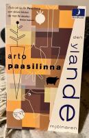 Den ylande mj&ouml;lnaren