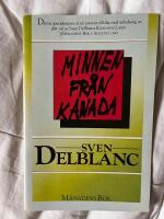 Kanaans land : [roman]