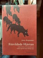 F&ouml;rvildade hj&auml;rtan : livets estetik och ber&auml;ttandets etik i Selma Lagerl&ouml;fs