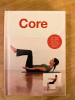 Core