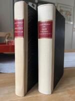 Tack f&ouml;r mig grottekvarn 