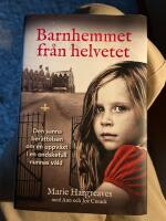 Barnhemmet fr&aring;n helvetet
