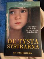De tysta systrarna