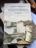 Jugoslavien u.p.a.