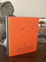 Med andras ord, och egna