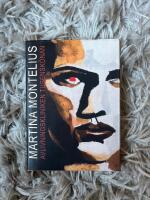 Avlivningskliniken Tusensk&ouml;nan