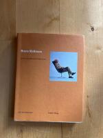 Bruno Mathsson : dikten om m&auml;nniskan som sitter