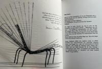 Bruno Mathsson en svensk m&ouml;belarkitekt