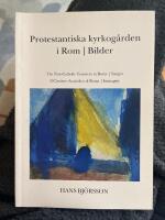 Protestantiska kyrkog&aring;rden i Rom