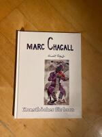 Marc Chagall