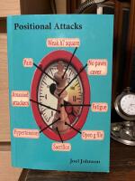Positional Attacs