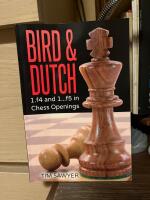 Bird & Dutch